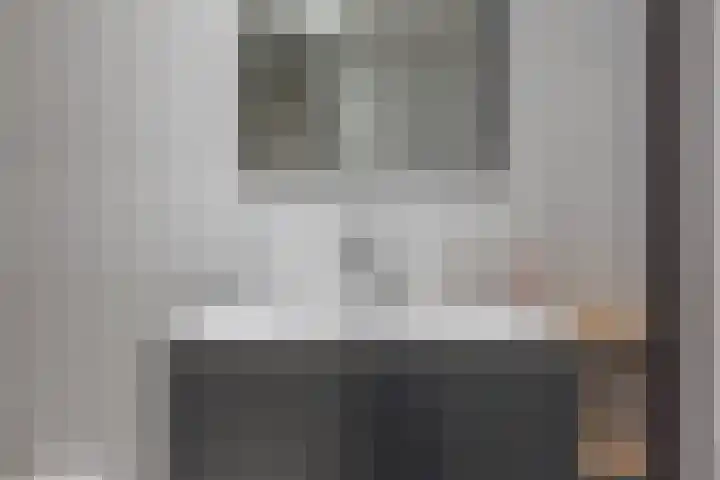 De Taats 14 Buitenpost thumbnail 34