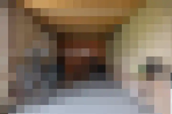 De Taats 14 Buitenpost thumbnail 36