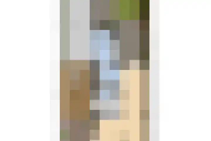 De Taats 14 Buitenpost thumbnail 45