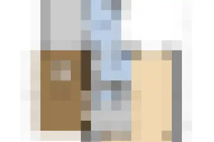 De Taats 14 Buitenpost thumbnail 46