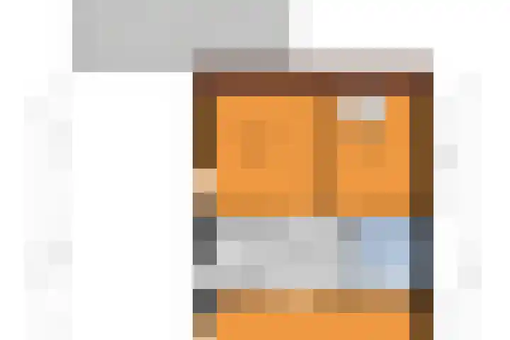 De Taats 14 Buitenpost thumbnail 47