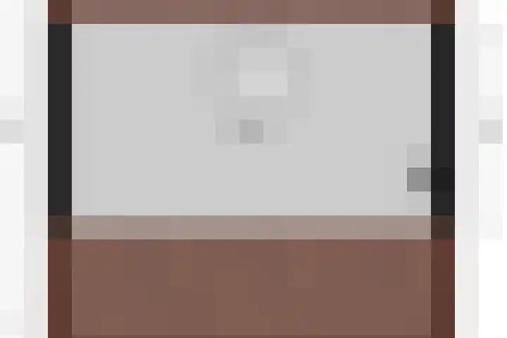 De Taats 14 Buitenpost thumbnail 48