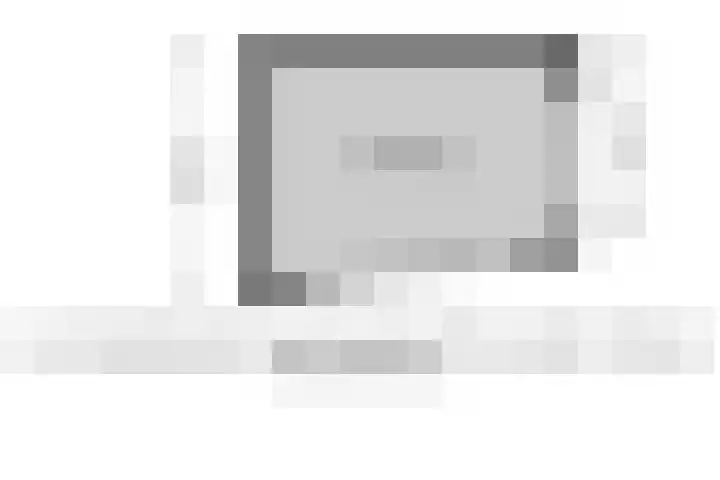 De Taats 14 Buitenpost thumbnail 49