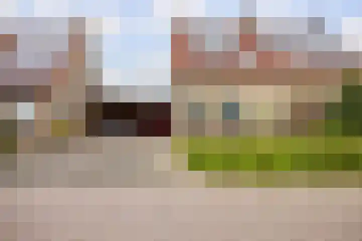 De Taats 14 Buitenpost thumbnail 5
