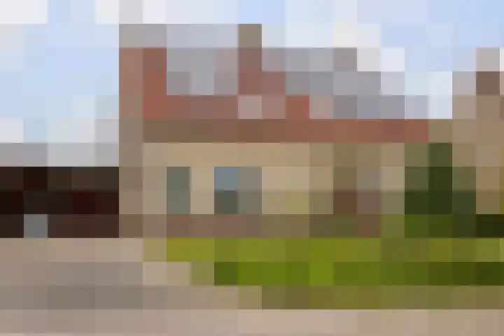 De Taats 14 Buitenpost thumbnail 50