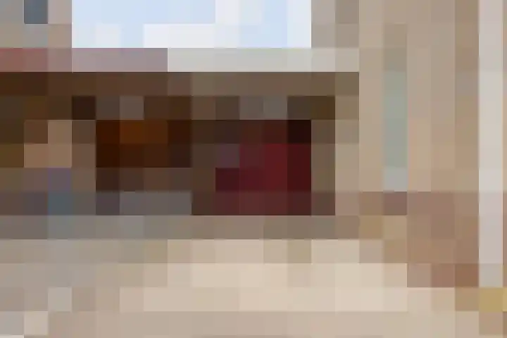 De Taats 14 Buitenpost thumbnail 6