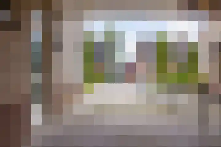 De Taats 14 Buitenpost thumbnail 7