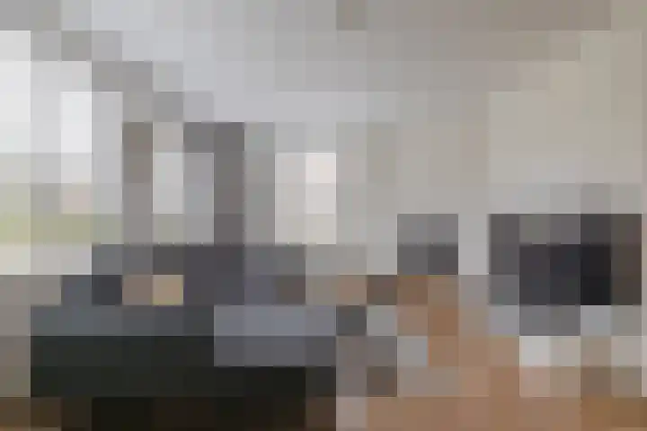 De Taats 14 Buitenpost thumbnail 8