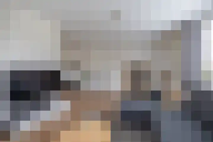 De Taats 14 Buitenpost thumbnail 9