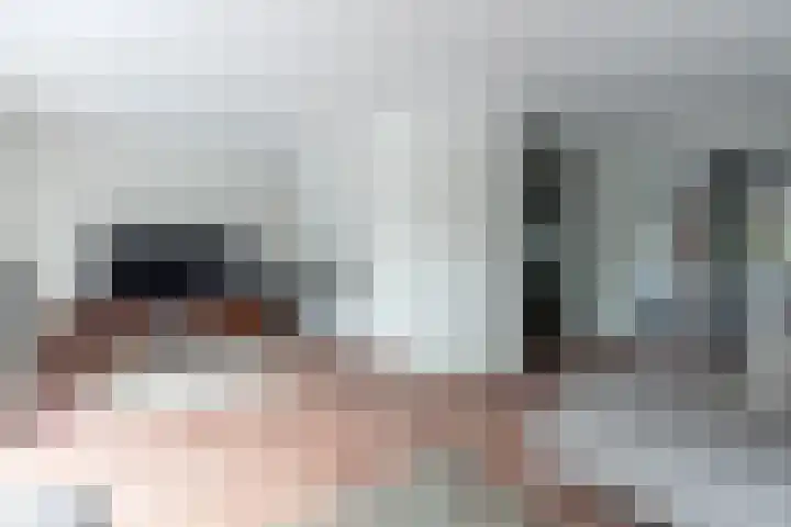 De Tabaksschuur 10 Amersfoort thumbnail 15