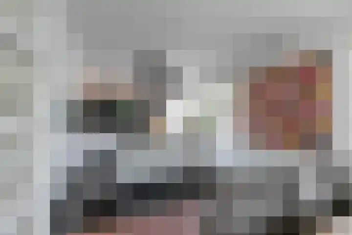 De Tabaksschuur 10 Amersfoort thumbnail 19