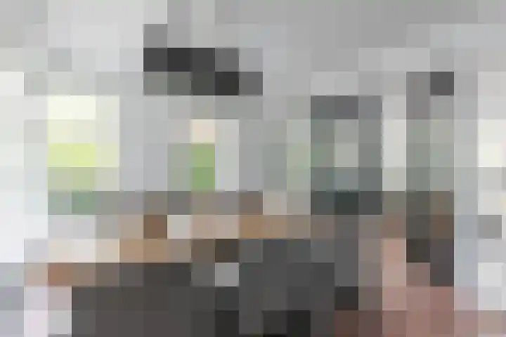 De Tabaksschuur 10 Amersfoort thumbnail 23