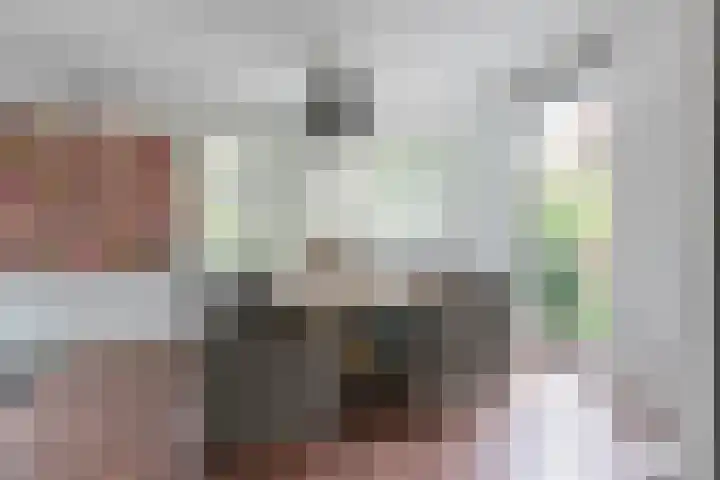 De Tabaksschuur 10 Amersfoort thumbnail 25