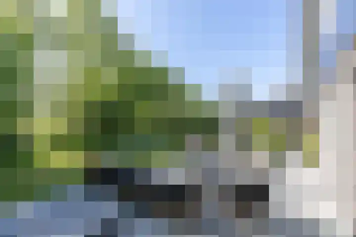 De Tabaksschuur 10 Amersfoort thumbnail 31