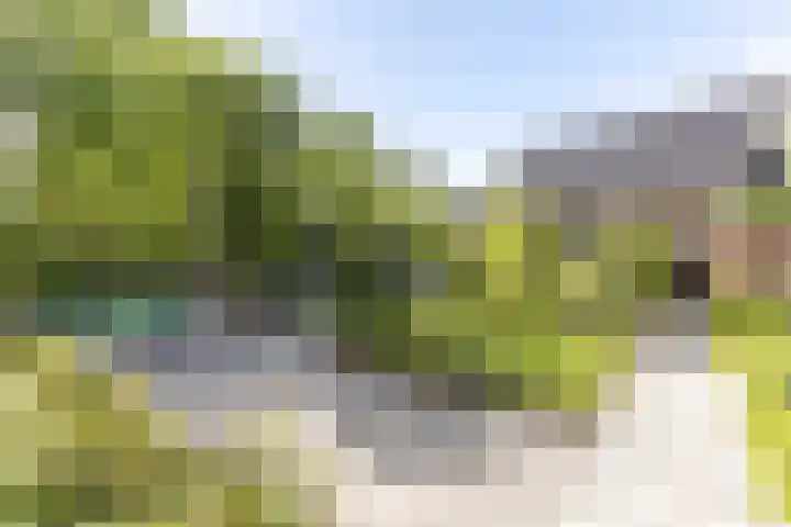 De Tabaksschuur 10 Amersfoort thumbnail 39