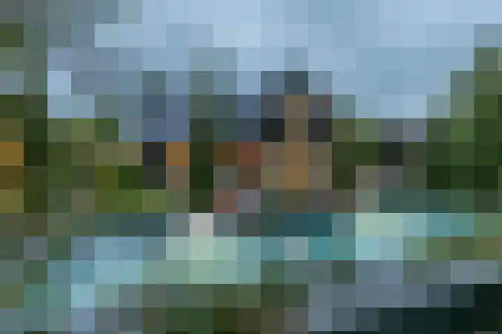 De Tabaksschuur 10 Amersfoort thumbnail 4