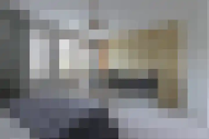 De Tabaksschuur 10 Amersfoort thumbnail 43