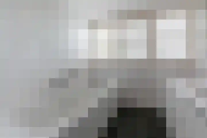 De Tabaksschuur 10 Amersfoort thumbnail 45