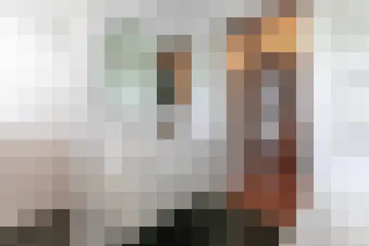 De Tabaksschuur 10 Amersfoort thumbnail 46