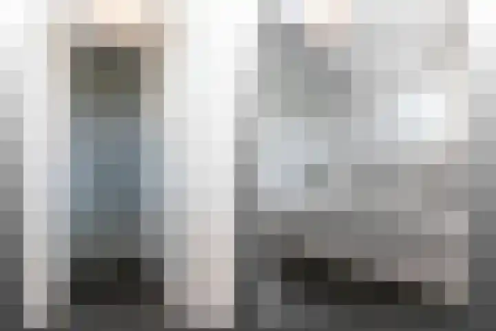De Tabaksschuur 10 Amersfoort thumbnail 47
