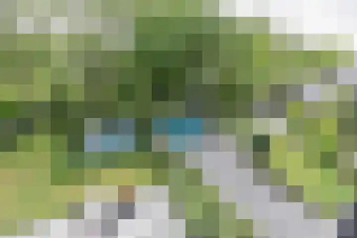 De Tabaksschuur 10 Amersfoort thumbnail 51