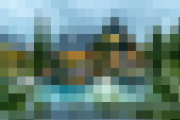 De Tabaksschuur 10 Amersfoort thumbnail 60