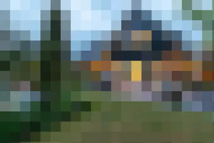 De Tabaksschuur 10 Amersfoort thumbnail 61
