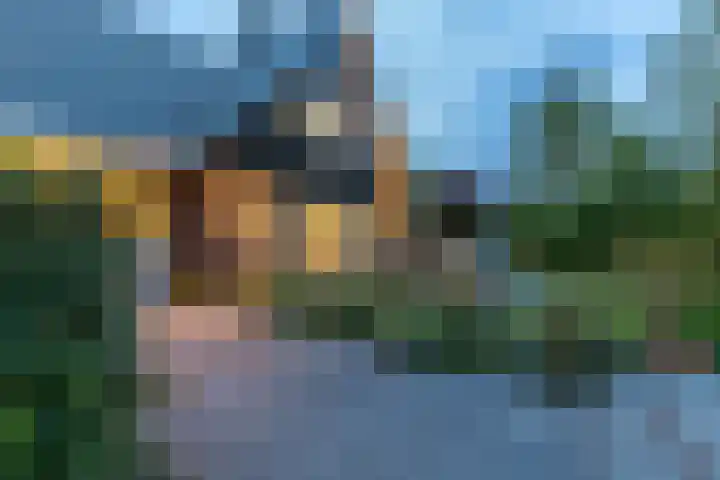 De Tabaksschuur 10 Amersfoort thumbnail 62