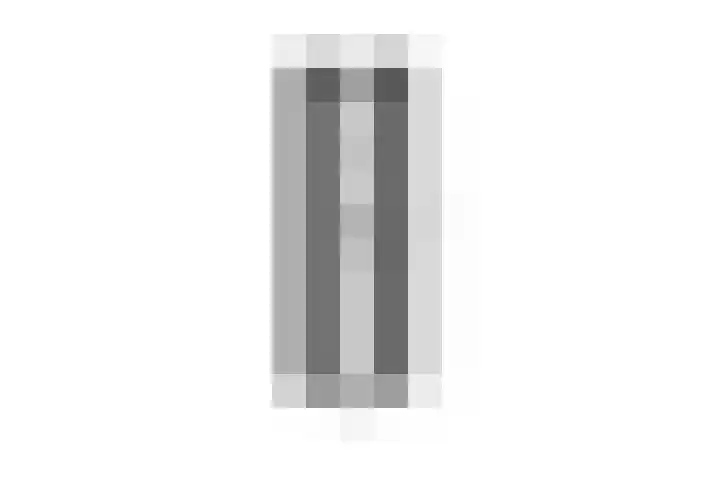 De Tabaksschuur 10 Amersfoort thumbnail 66