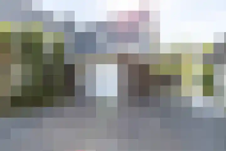 De Tabaksschuur 10 Amersfoort thumbnail 7