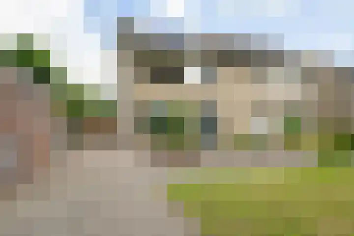 De Taling 1 Vriezenveen