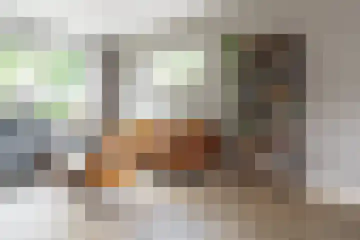 De Taling 1 Vriezenveen thumbnail 10