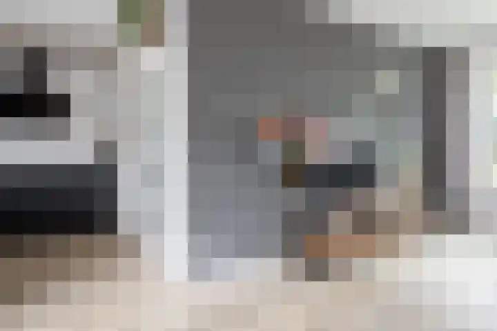 De Taling 1 Vriezenveen thumbnail 12