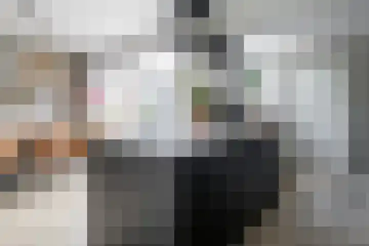 De Taling 1 Vriezenveen thumbnail 16
