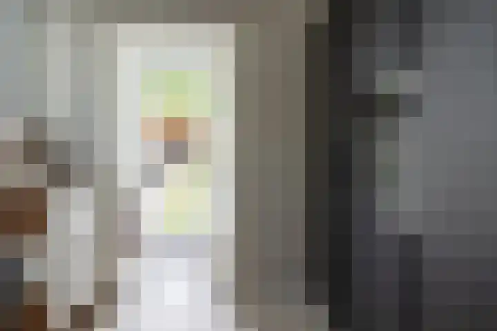 De Taling 1 Vriezenveen thumbnail 19