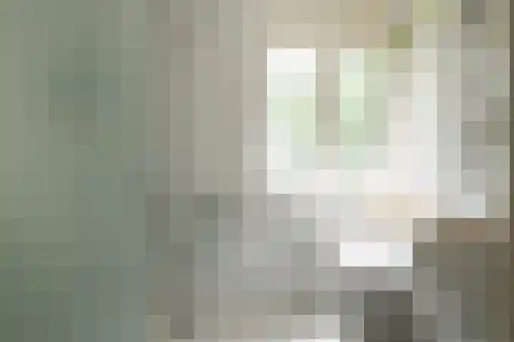De Taling 1 Vriezenveen thumbnail 20