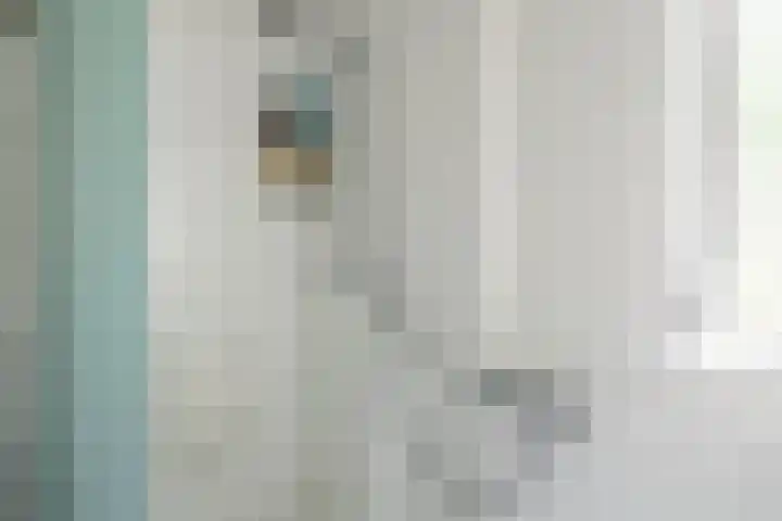 De Taling 1 Vriezenveen thumbnail 22