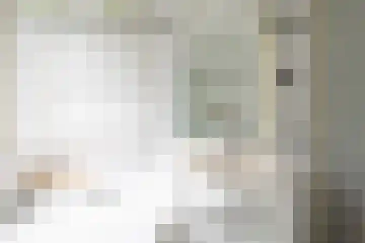 De Taling 1 Vriezenveen thumbnail 23