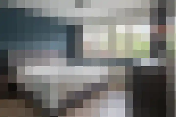 De Taling 1 Vriezenveen thumbnail 26