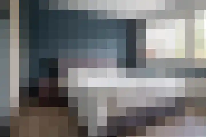 De Taling 1 Vriezenveen thumbnail 27