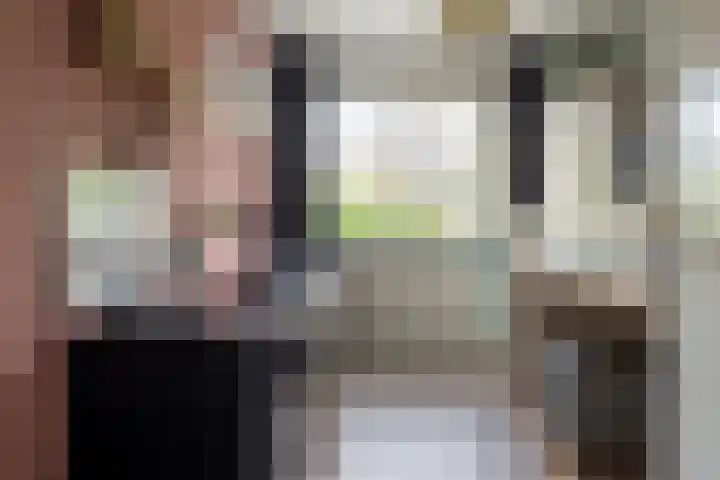 De Taling 1 Vriezenveen thumbnail 28