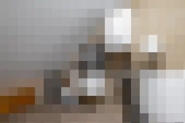 De Taling 1 Vriezenveen thumbnail 29