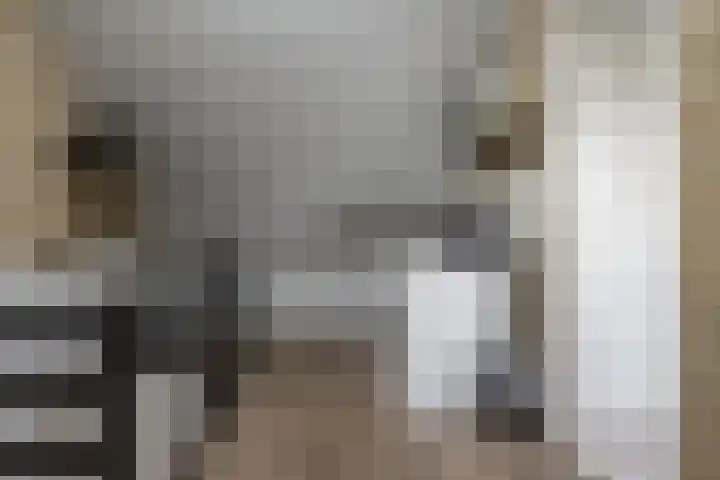 De Taling 1 Vriezenveen thumbnail 30