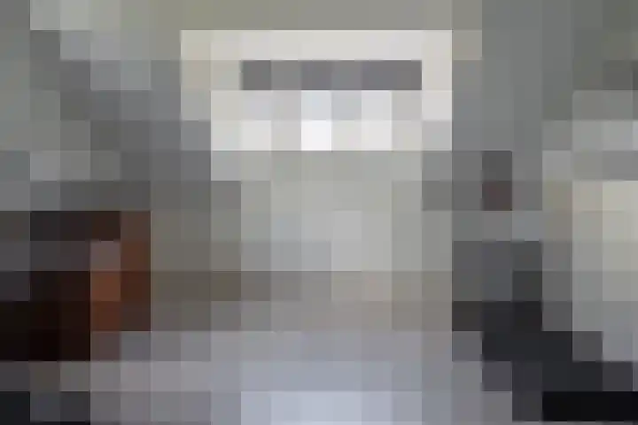 De Taling 1 Vriezenveen thumbnail 32