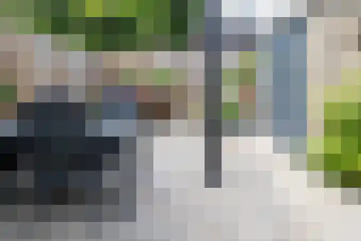 De Taling 1 Vriezenveen thumbnail 34