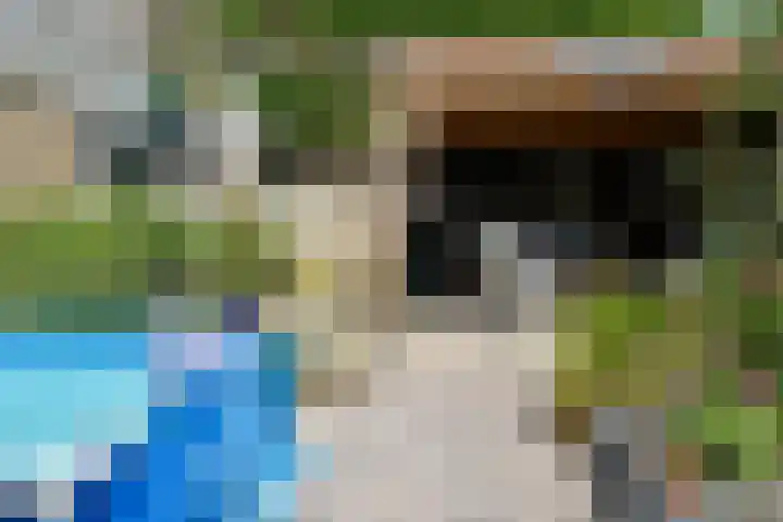 De Taling 1 Vriezenveen thumbnail 37