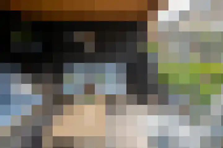 De Taling 1 Vriezenveen thumbnail 38
