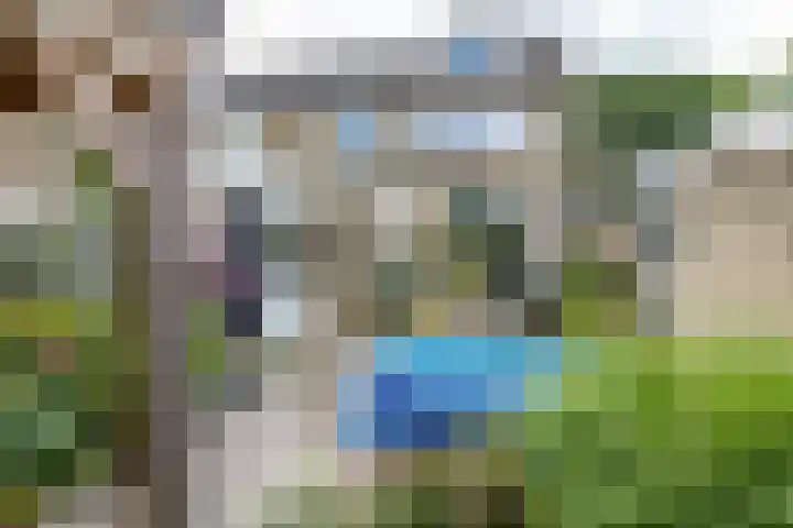 De Taling 1 Vriezenveen thumbnail 40