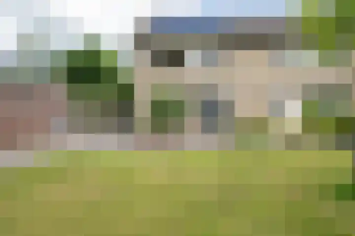 De Taling 1 Vriezenveen thumbnail 41