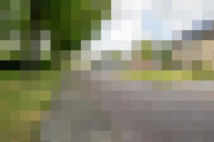 De Taling 1 Vriezenveen thumbnail 42